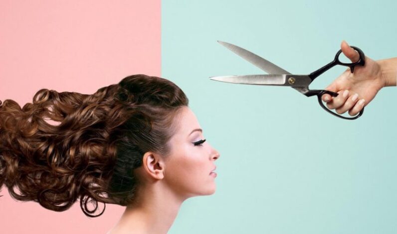 Comment_faire_une_formation_coiffure_à_distance?