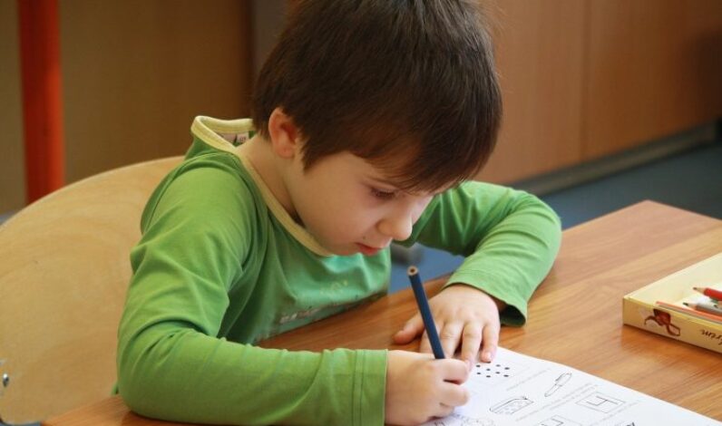 Conseils_pour_tous_:_comment_faire_des_divisions