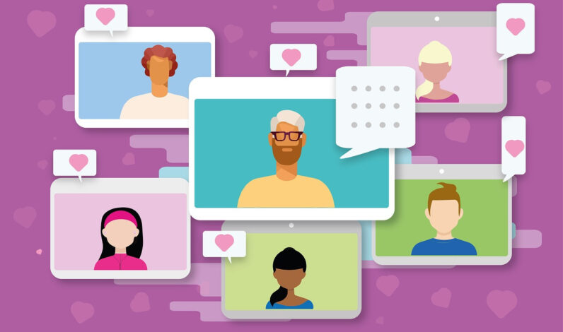 Les_avantages_d_avoir_un_compte_privé_Instagram