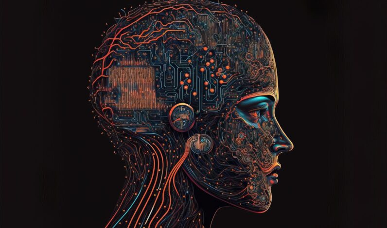Les_meilleurs_sites_d_intelligence_artificielle