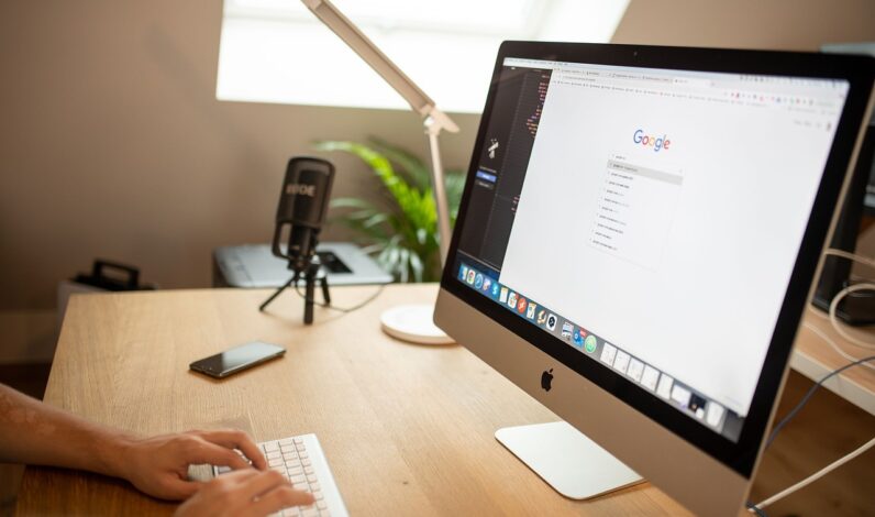 Notre_avis_sur_le_local_guide_program_de_Google