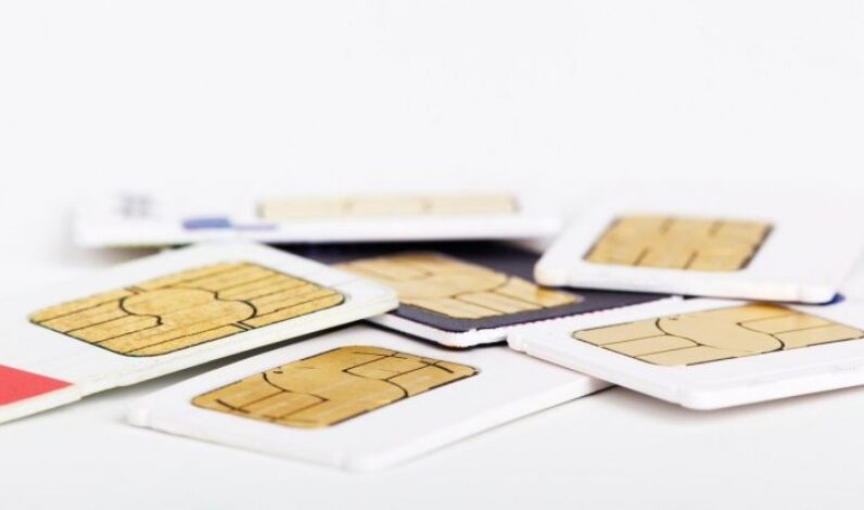 Optimisez_votre_connectivité_M2M_avec_le_M2M_4G