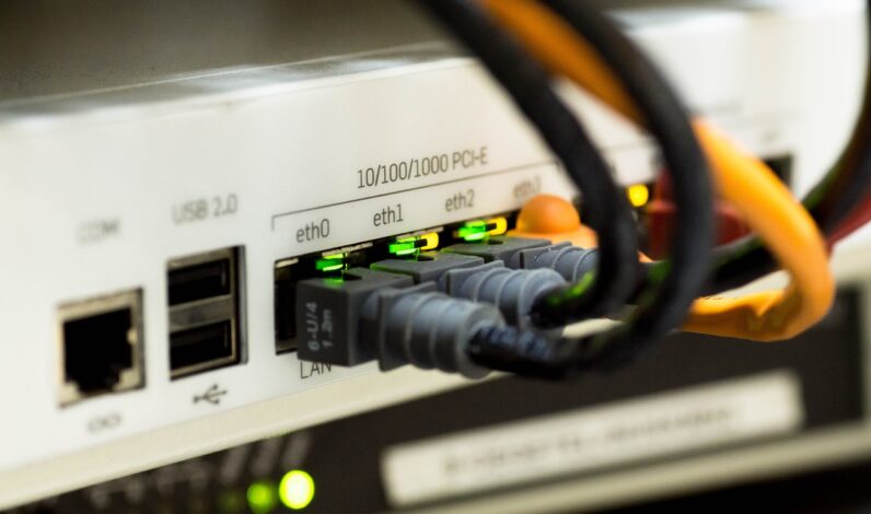 Tout_ce_qu’il_faut_savoir_sur_le_switch_Ethernet