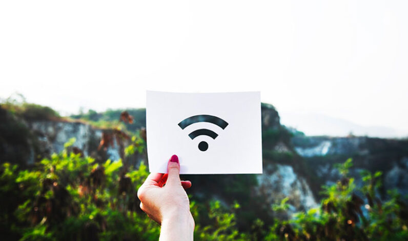 Comment connecter son mobile au réseau FreeWifi Secure ?