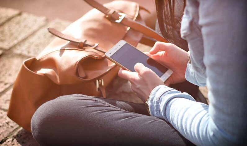 Comment déplacer le dossier de téléchargement sous Android ?