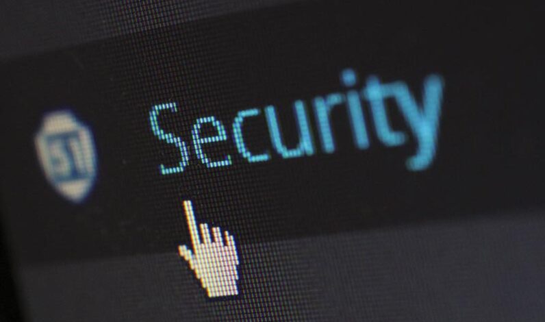 Comment détecter les logiciels espions sur votre téléphone et ordinateur