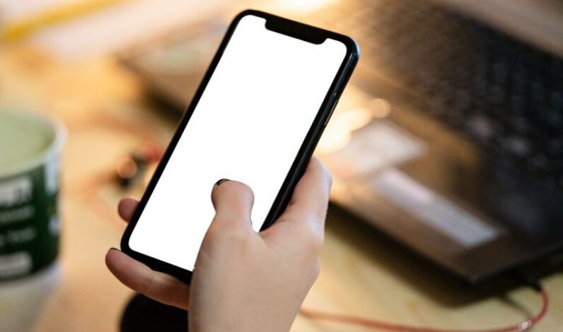 Astuces_pour_économiser_sur_l’achat_d’un_téléphone