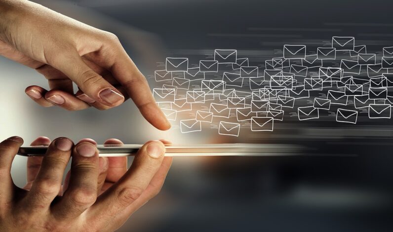 Comment_adopter_le_Green_IT_dans_son_entreprise_?