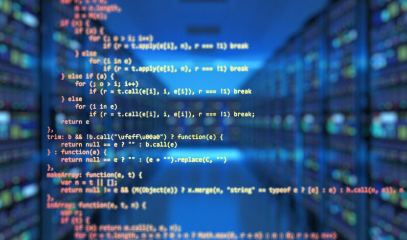 L_apprentissage_de_la_programmation_informatique