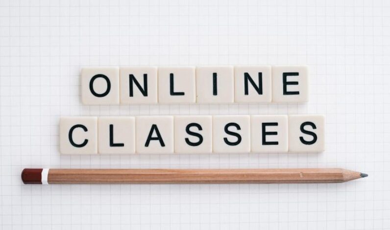 Les_plateformes_d’education_sur_le_web_c’est_quoi_?