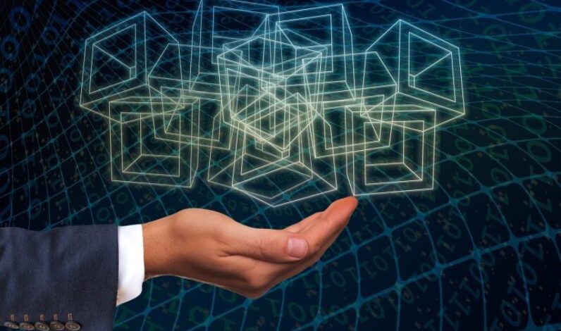 L’innovation_utile_et_source_de_progrès_pour_tous