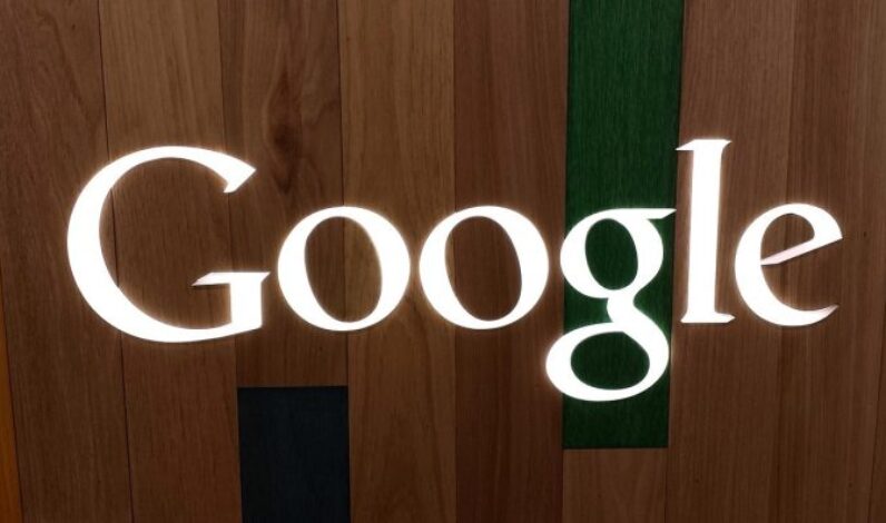 Pourquoi_certains_avis_Google_ne_s_affichent_pas