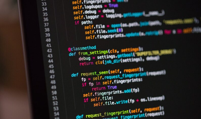 Tout_savoir_sur_le_rôle_du_développeur_fullstack