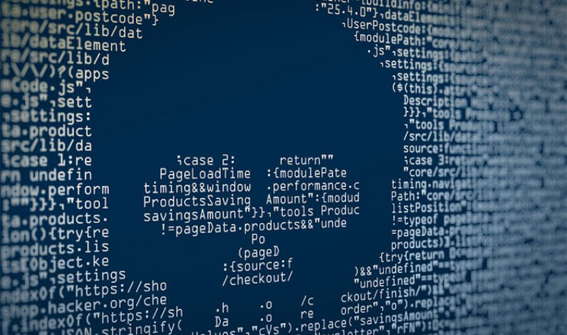 Qu’est-ce qu’un malware et comment s’en débarrasser ?