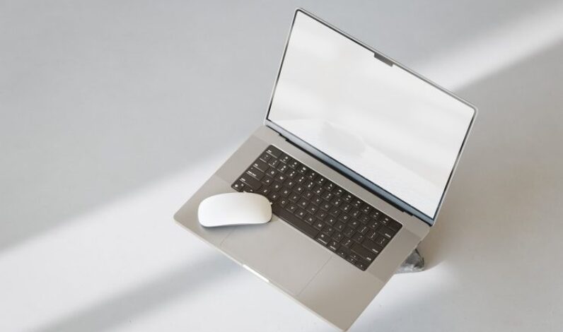 Comment_acheter_un_ordinateur_portable_à_bas_prix?