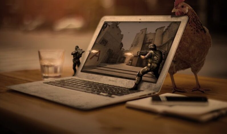 Grade_CS_GO:_le_système_de_grade_de_Counter_Strike