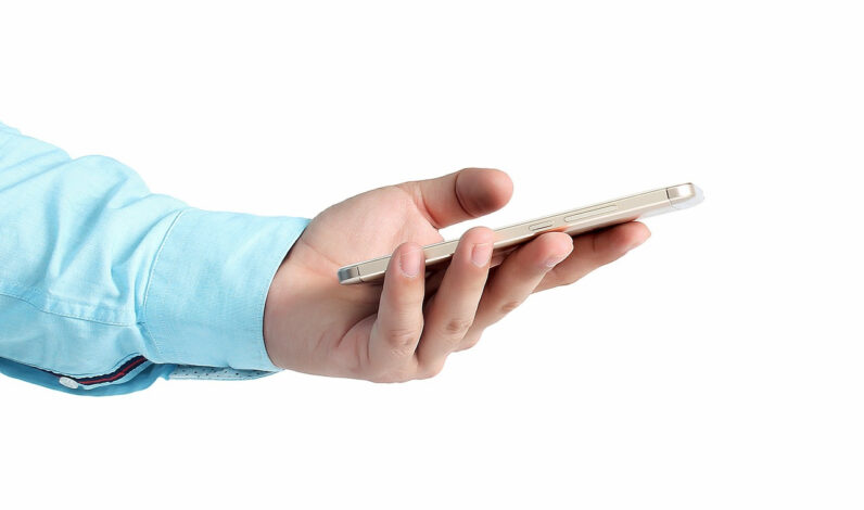 Les_avantages_à_utiliser_la_messagerie_sfr_mobile