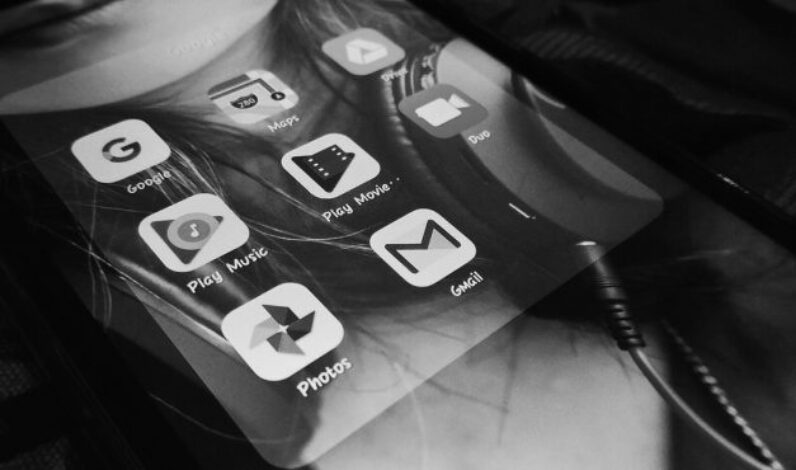 Quelles_sont_les_alternatives_au_Gmail_de_Google_?