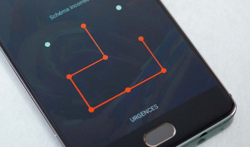 Comment améliorer la connectivité de votre smartphone Android ?