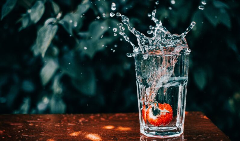 Comment bien utiliser le mode super slow-motion ?