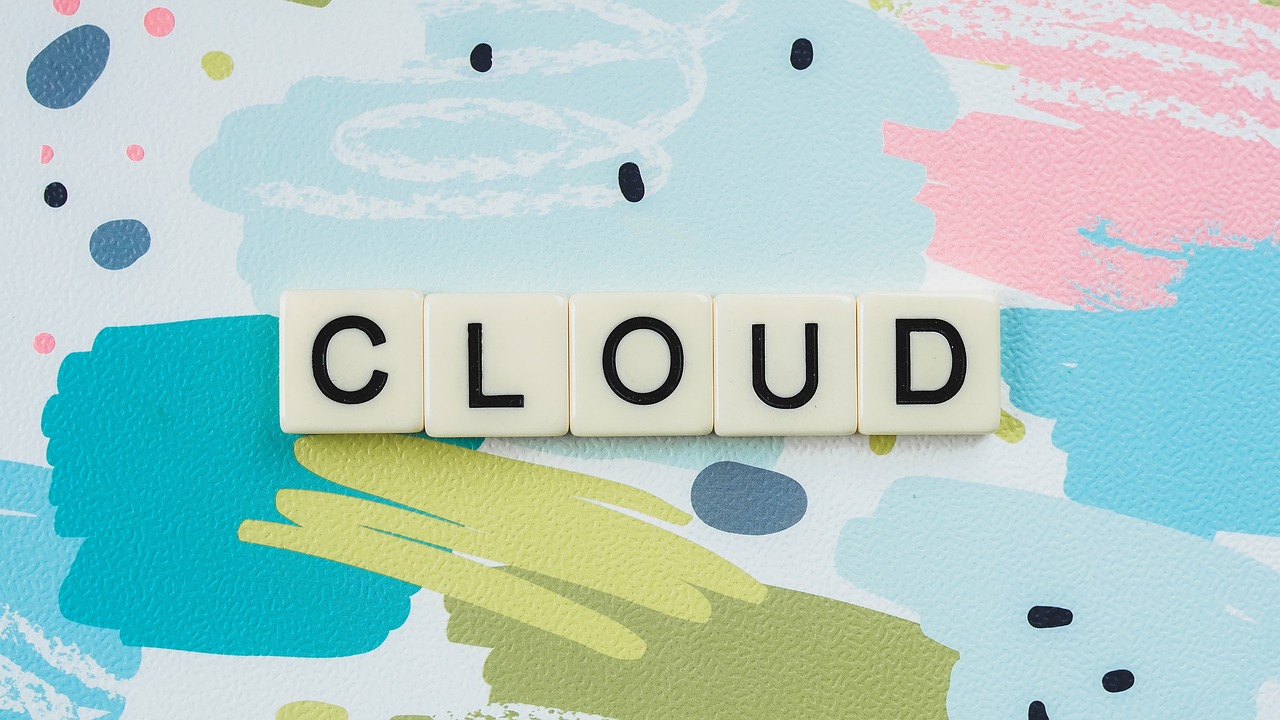 Protection de données en ligne : pourquoi trouver un service de stockage cloud sécurisé ?
