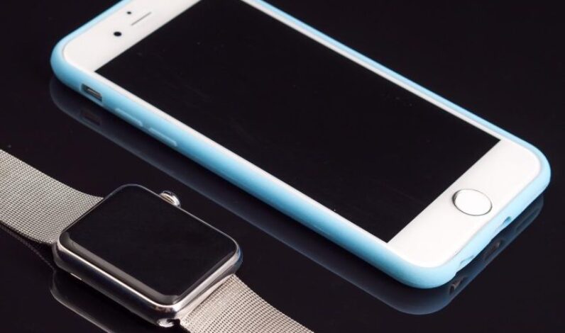 Choisir_entre_un_smartphone_Android_ou_IOS_en_2022