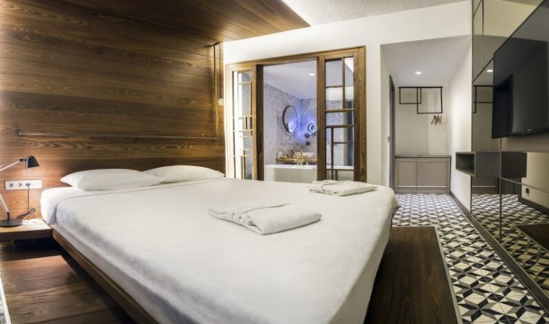Comment_choisir_le_bon_logiciel_pour_son_hôtel_?