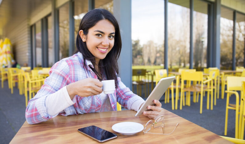 Guide_:_Comment_créer_un_compte_mail_sans_téléphone