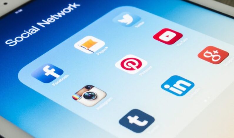 Les_application_mobiles_les_plus_attendues_en_2023