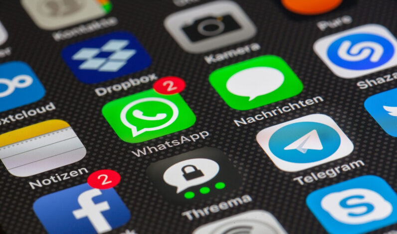 Les_différences_entre_whatsapp_web_et_télégram_web