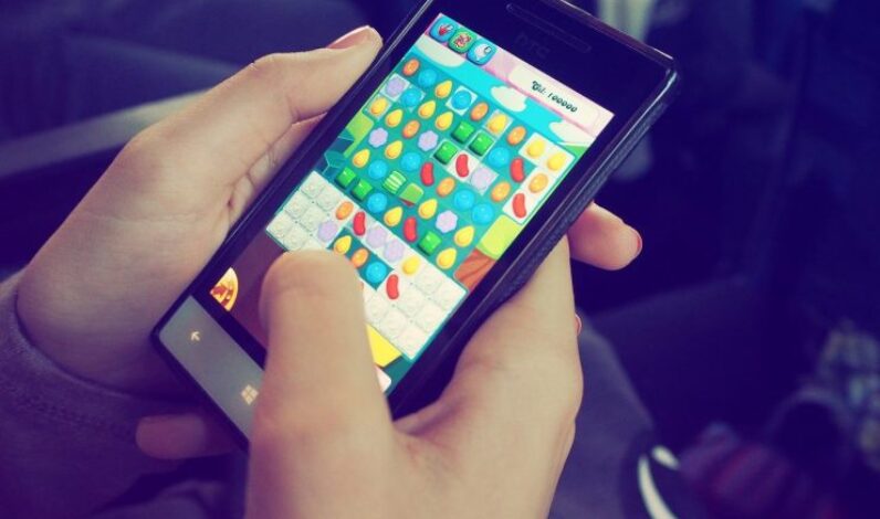 Les_jeux_les_plus_addictifs_sur_smartphone_en_2022