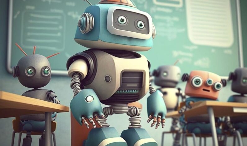 Toutes_les_technologies_utilisées_dans_les_cinémas