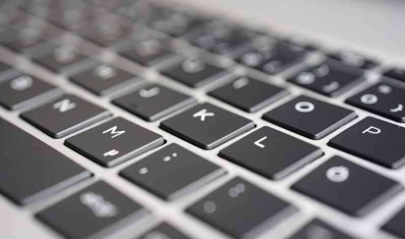 Voici_combien_coute_la_création_d_un_site_internet