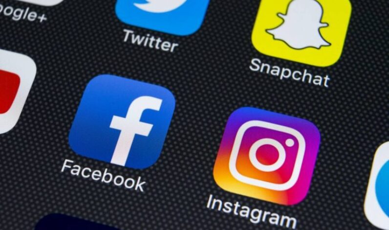 media-instagram-followers-avantages-francais-achat.jpg