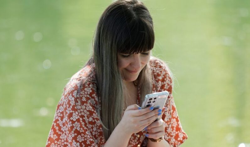 Faire_réparer_son_smartphone:_bonne_ou_mauvaise_idée?
