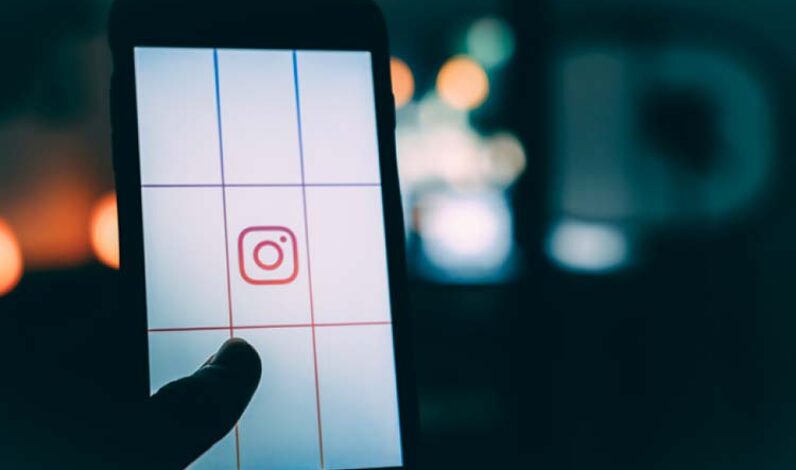 Comment afficher les paroles des chansons dans les Stories d'Instagram ?