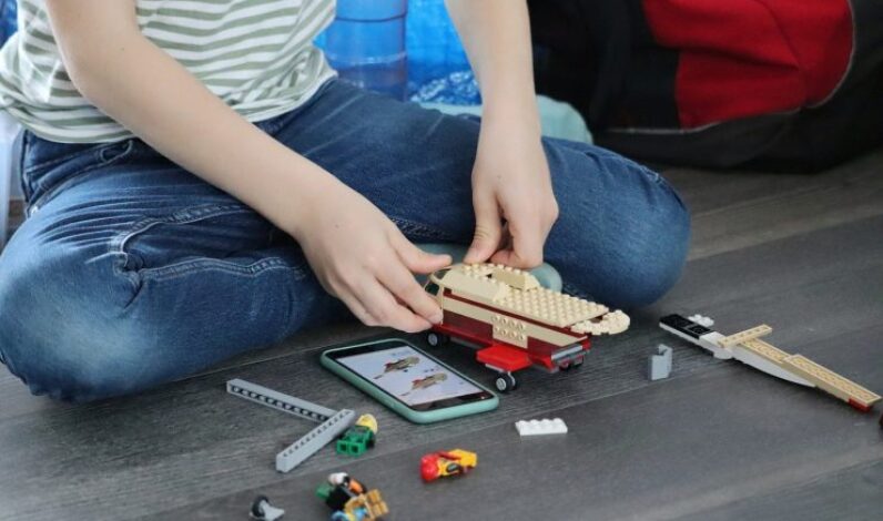 Comment_bien_configurer_le_smartphone_de_son_enfant_?