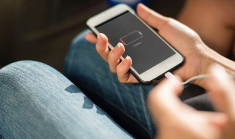 Conseils_pour_économiser_la_batterie_d_un_smartphone