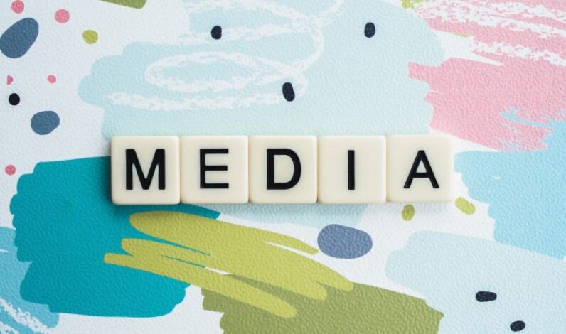 Les_prochaines_nouveautés_de_meta_facebook_pour_2023