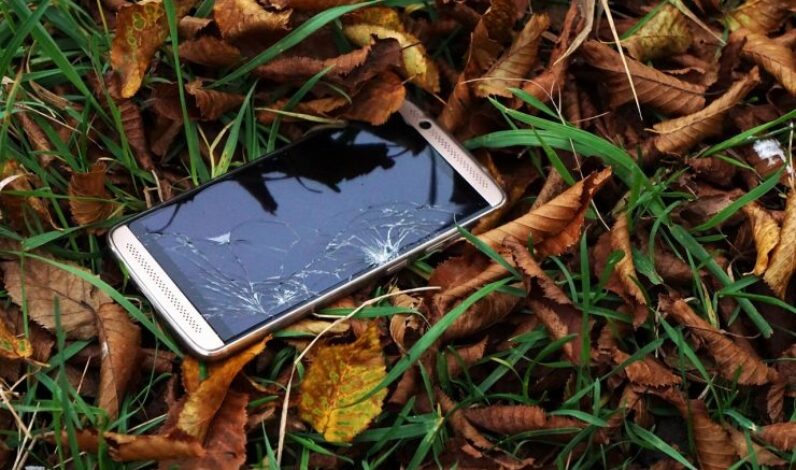 Quelles_solutions_pour_recycler_son_téléphone_cassé_?