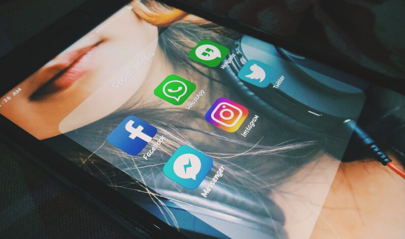 Les_idées_les_plus_créatives_pour_une_story_Instagram