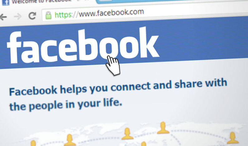 Facebook : comment changer son nom sur le réseau social