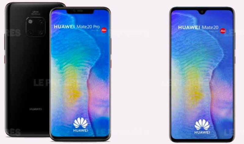 huawei-la-nouvelle-marque-incontournable-pour-lavenir