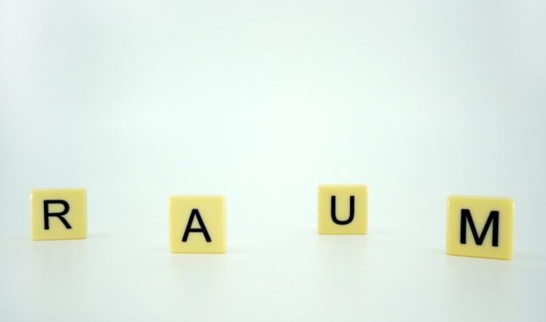 Découvrez_ce_jeu_addictif_pour_les_anglophones_:_Wordle