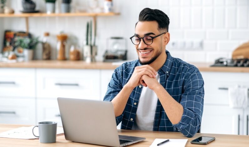 L_importance_d_internet_dans_le_domaine_de_l_éducation