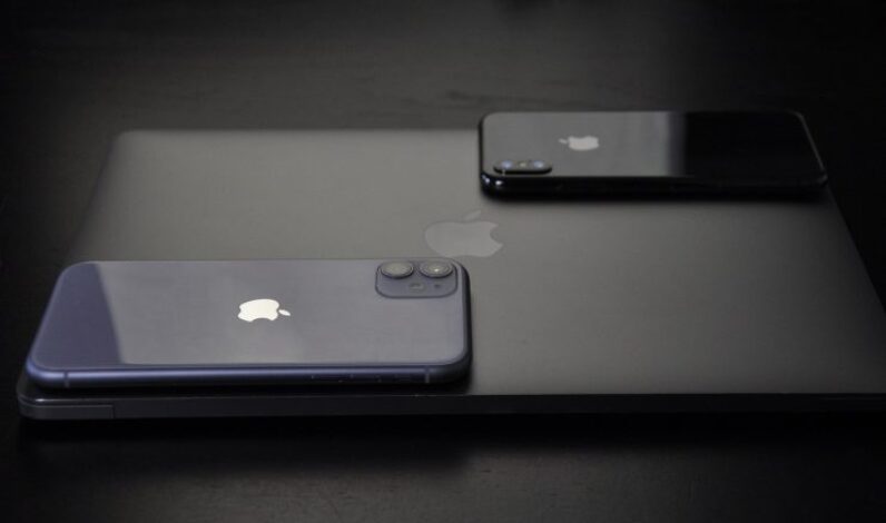 Laissez_vous_convaincre_par_un_iPhone_11_reconditionné