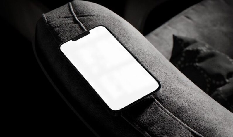 Les_conseils_pour_bien_choisir_son_prochain_smartphone
