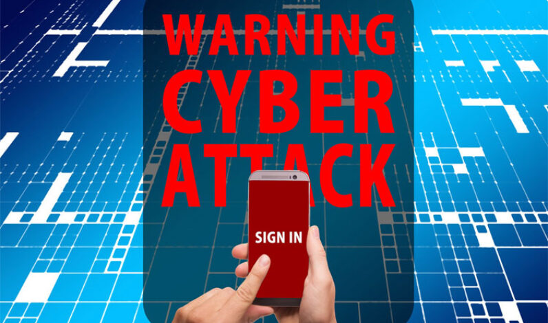 Comment se protéger des logiciels espions sur Android