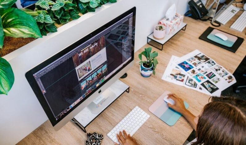 Agence_SEO_:_les_avantages_de_faire_appel_à_ses_services