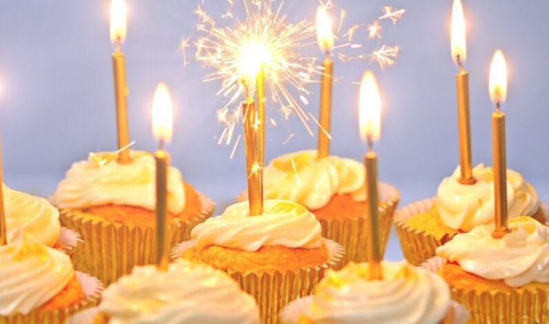 L’anniversaire_de_toutes_vos_envies:_offres_et_bons_plans